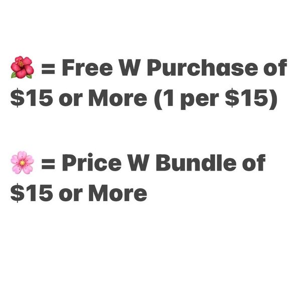 $3 🌸 Tiger Woods PGA Tour 13 ~ PlayStation 3 - Picture 3 of 4